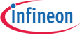 Infineon Promotional Products